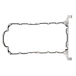 Joint de carter d'huile ANAC MAKINA 02-202999-AN