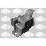 Cuscinetti, motore SASIC 2700031