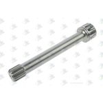 Zapfwellenelement EURORICAMBI 95536365