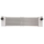 Intercooler NRF 30521