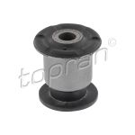 Boccola, supporto braccio oscillante HANS PRIES 112 006