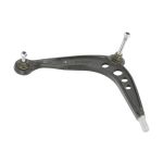 Suspensão da roda MOOG BM-TC-4367