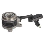 Hydraulisch concentrisch lager EXEDY CSC501