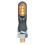 Feu clignotant OXFORD EL350