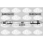 Flexible de frein SASIC 6604026