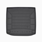 Tapis de coffre FROGUM MMT A042 TM405929