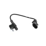 Sensor de posição da cambota VM MOTORI VM45962077