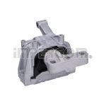 Rolamento, motor IMPERGOM 34262