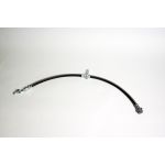 Flexible de frein FERODO FHY3453
