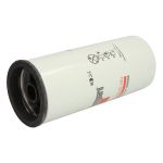 Filtro carburante FLEETGUARD FF63028NN