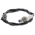 Sonda lambda VEMO V22-76-0006