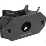 Cuscinetti, motore HERTH+BUSS JAKOPARTS J1798000