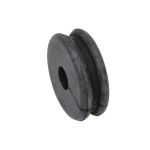 Durite, Système de refroidissement DEUTZ 01160592