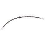 Flexible de frein VAICO V22-1084