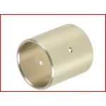 Elemento, diferencial EURORICAMBI 60170146