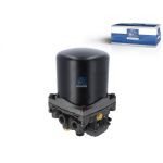 Sécheur d'air, système d'air comprimé DT Spare Parts 2.44360