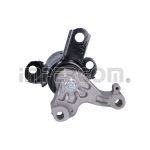 Cuscinetti, motore IMPERGOM 37143