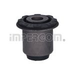 Douille, palier de bras de suspension IMPERGOM 7094