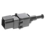 Interruptor de luz de stop VEMO V38-73-0006