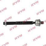 Barre d'accouplement KYB KRE4221