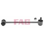 Haste/braço, estabilizador FAG 818 0351 10