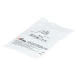 Coppa di spinta dell'albero a gomiti FP DIESEL 5I7654-FP