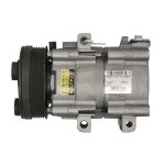 Klimakompressor AIRSTAL 10-3643