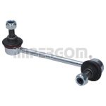 Barre/tige (stabilisateur) IMPERGOM 70520