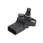 Sensor, temperatuur binnenkomende lucht MAGNETI MARELLI 215810401001
