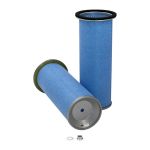 Filtro de ar SF SL6284