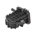 Enfriador EGR HITACHI HIT2505959