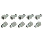 Adaptador, tubo do travão QUICK BRAKE 171-OAE-10