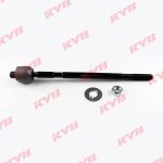 Barre d'accouplement KYB KRE1037
