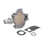 Pompe à eau THERMOTEC WP-YM001
