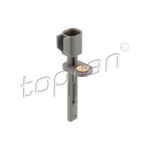 ABS-sensor HANS PRIES 638 686