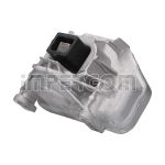 Cuscinetti, motore IMPERGOM 32913/AL