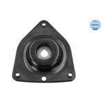 Palier d'appui de jambe de suspension MEYLE 11-14 641 0120