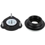 Palier d'appui de jambe de suspension SACHS 803 056
