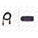 Sonda lambda WAGNER LBS00341