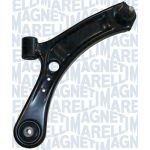 Sospensione ruota MAGNETI MARELLI 301181399500