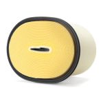 Filtro de ar FLEETGUARD AF1010