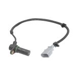 Sensor, posição da árvore de cames NRF 755006