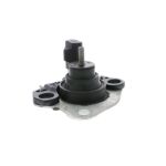 Cuscinetti, motore VAICO V46-0260