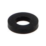 Pakking klepsteel REINZ 40-77023-00