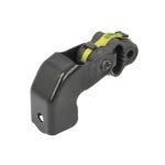 Halter, Abgasanlage FEBI BILSTEIN 188344