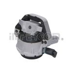 Cuscinetti, motore IMPERGOM 34290