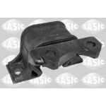 Cuscinetti, motore SASIC 2706224