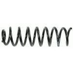 Ressort de suspension SACHS 994 189