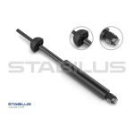 Ressort à gaz (capot moteur) STABILUS 541381