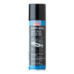 Kupferfett LIQUI MOLY 30881 250ml